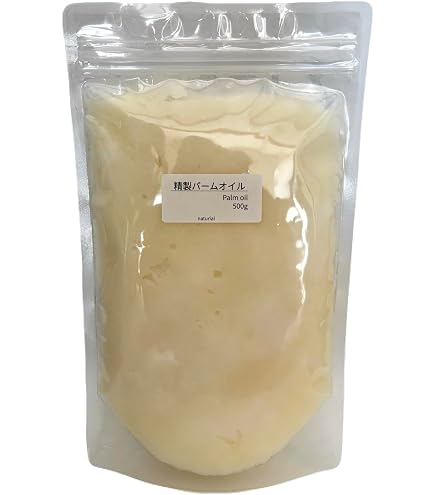 Amazon.co.jp: 小堺製薬 新精製ヒマシ油 500mL : ドラッグストア