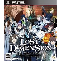 Amazon | 神様と運命覚醒のクロステーゼ - PS3 | プレイステーション3