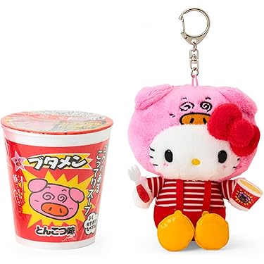 Amazon.co.jp 最新リリース: キーホルダー の新着ランキングです。