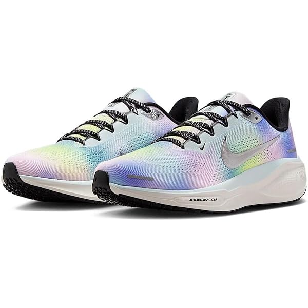 28cm nike kd4 テキサス大学カラー エアの新時代 ナイキ エア マックス Dn ｜ FLY BASKETBALL CULTURE