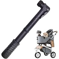 Amazon.co.jp: [KOREWA]【現役ママ考案♪】ベビーカー 専用 空気