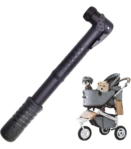 AIR buggy エアバギー ココブレーキ エアーポンプ(空気入れ)付き 楽天市場】AIRBUGGY用 エアバギー用 ベビーカー 専用 空気入れ