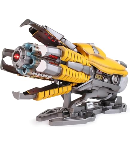 Amazon.co.jp: ウルトラマンダイナ マシンボッパー スーパー