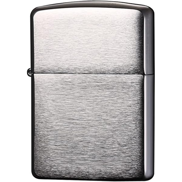【新品】Zippo The Bawdies ライター 新品】Zippo The Bawdies ライター Zippo Japan | THE BAWDIES