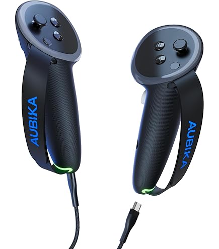 Amazon.co.jp: バッテリーヘッドストラップ 15000mAh Meta Quest