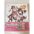 ゆるゆり Blu-ray BOX (完全生産限定)