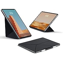 p2 iPad スタンド　air pro 11インチ 4.5～11インチまでのタブレットやiPad mini、iPad、iPad Air、iPad Pro