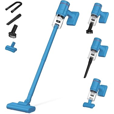 FLOOR CLEANER スティッククリーナー本体 Amazon | Tineco(ティネコ) Floor One S3 水拭き掃除機 【強力