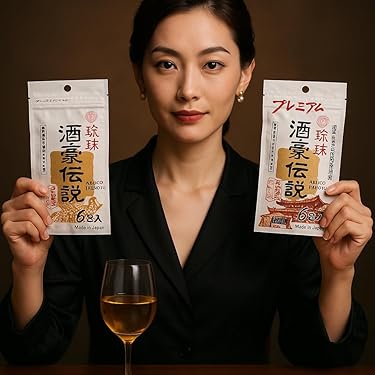 【9袋set】☆新品未開封☆スリビア☆見つけたら間違いなくかっておきたいサプリ 2025年11月・こんにゃくグミ・LINEお友達追加付き・抹茶味追加