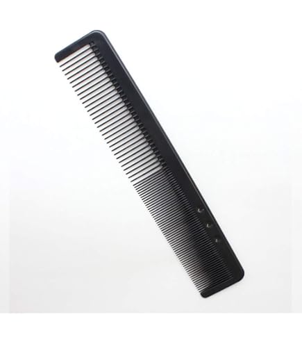 Amazon | 貝印 関孫六 スキバサミ 散髪 ハサミ 鍛造 HC3557 | KAI