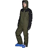 PONTAPES(ポンタぺス) スキーウェア 上下セット スノボウェア 23-24 ストレッチ 全20色 メンズ レディース 6サイズ 耐水圧15,000mm POSKI-128