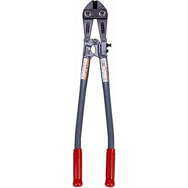 Amazon.co.jp ほしい物ランキング: ボルトクリッパ で、ほしい物