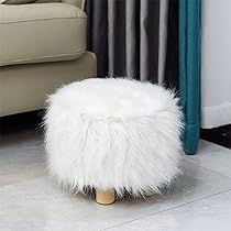 ふわふわオットマン　新品 楽天市場】ふわふわ（オットマン｜ソファ・ソファベッド