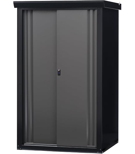 Amazon | 四国化成 サイクルラックS4型 ラックH本体（高） CLRKS4-H