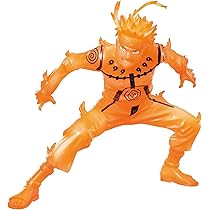 ナルト NARUTO 疾風伝 VIBRATION  フィギュア 28体セット 楽天市場】NARUTO-ナルト- 疾風伝 VIBRATION STARS-UZUMAKI