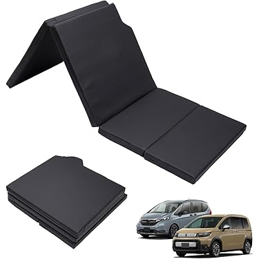 Amazon.co.jp 最新リリース: 車中泊マット の新着ランキングです。