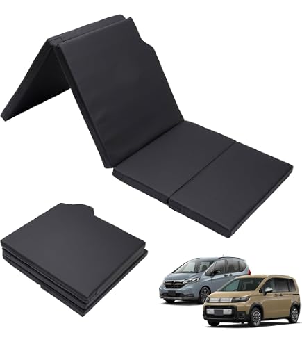 Amazon | 趣味職人 サンシェード シームレス ライト 車 新型 フリード
