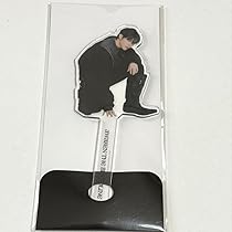 &TEAM JO AWAKEN THE BLOODLINEサインチェキ &TEAM AWAKEN THE BLOODLINE 直筆サイン入りチェキ JO - メルカリ