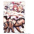 「アマナツ」オリジナルタペストリー【グッズ】