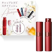 赤い香水ボトル 羽根キャップ 楽天市場】香水瓶キャップの通販