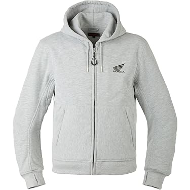 Mercedes-Benz×Titleist フード付パーカー L Mercedes-Benz×Titleist フード付パーカー L