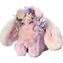 Amazon.co.jp: [LIILA TOYS] トトリュ ファンタジークリーチャー 第5