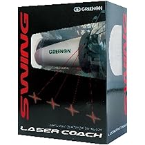 61uQKwBOpLL._AC_UL210_SR210,