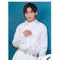 目黒蓮　生写真No.2 ※個別売り可 61aeoi1BW8L._UF350,350_QL50_.jpg