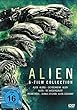 Alien 1-6 (6-DVD)