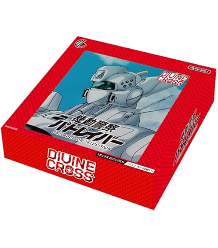 Amazon.co.jp: 【017-200701-01】あせらせ／甲虫王者 ムシキング 対戦