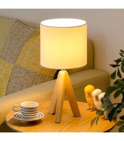 Amazon.co.jp : IKEA/イケア LAUTERS/ラウテルス：テーブル