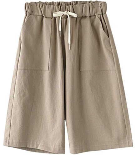 Amazon.co.jp: 北海道・日本ハムファイターズ ハーフパンツ