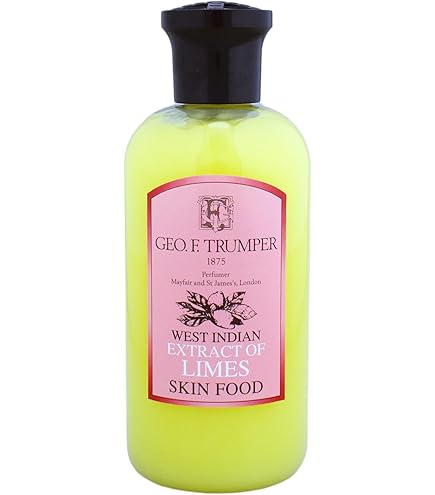 Amazon.co.jp: Geo F Trumper Shaving Soap Bowl Refill (80g) : Beauty