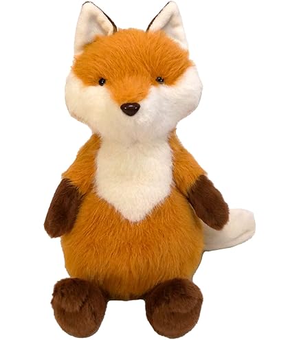 ●うさだるま　ふわふわますこっと　スクイーズ●ゲーム景品の非売品　全6種　平成 ○うさだるま ふわふわますこっと スクイーズ○ゲーム景品の