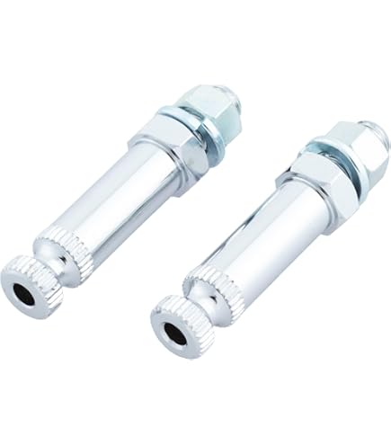 Amazon | キジマ(Kijima) バイクパーツ ウインカーステー シャフト