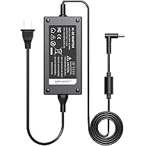 61uQbjlIuML._AC_UL210_SR210,