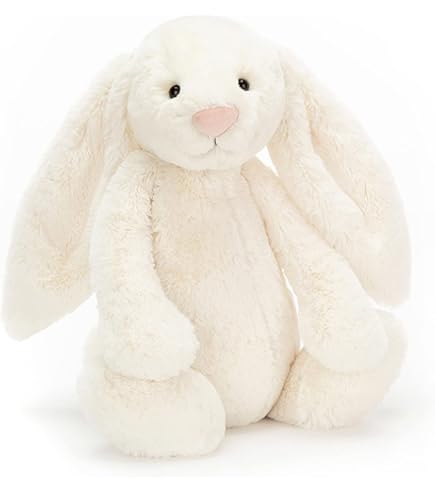 ☆韓国の人気☆【】☆ELLYCAT BASHFUL BUNN.Y☆ 71E6xq0ovTL._UF350,350_QL80_.jpg