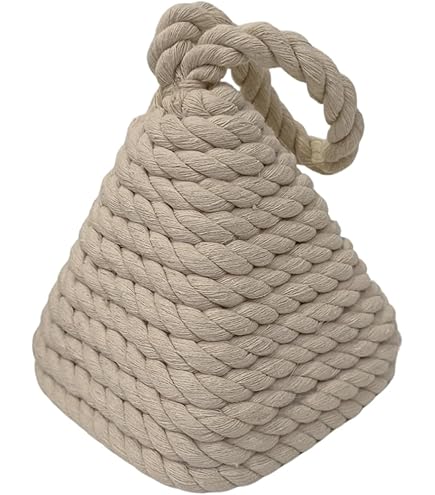 Amazon.co.jp: フィギュアとしても飾れる ドラゴンクエスト AM はぐれ