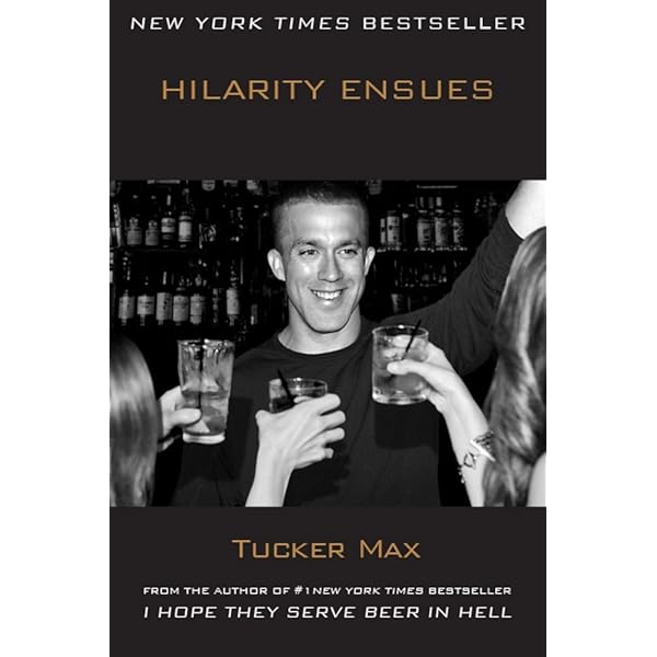 【Foil】《暴露/Unmask》[MMQ] 英語版　初版 暴露 [MMQ] Foil 【BIGWEB | MTG】日本最大級の激安カードゲーム通販専門店