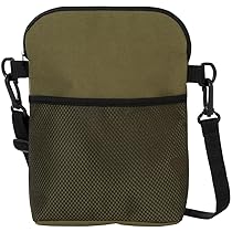 ペットボトルポーチ 保冷 71Ln7NZLE8L._AC_SX355_.jpg