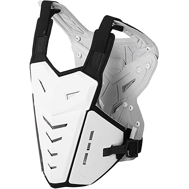 Amazon.co.jp 最新リリース: バイク用プロテクター の新着ランキングです。