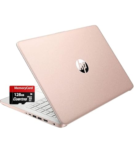 Amazon.co.jp: HP Stream 14インチ HD BrightView ノートパソコン  