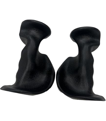 Amazon | 懸垂 パラレルグリップ アタッチメント チンニング | KMEYLE