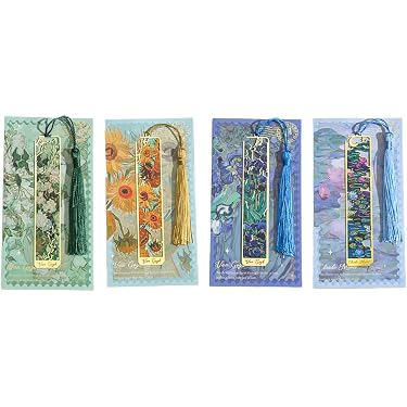 Amazon.co.jp 最新リリース: しおり の新着ランキングです。