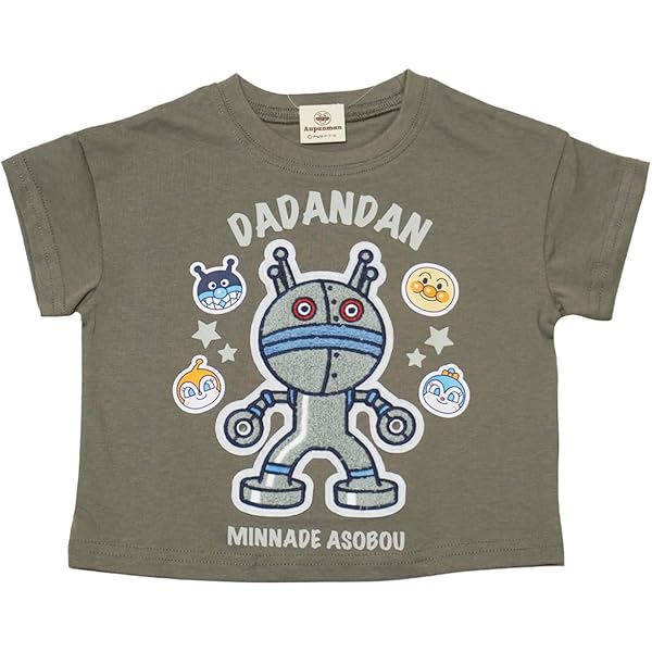 専用出品　アンパンマン　ロンT 90サイズ　まとめ売り　4着セット アンパンマン あんぱんまん まとめ売り ロンT 長袖 裏起毛 80-90