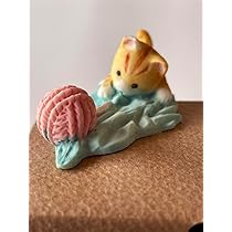 ヨーヨーの猫つまみ ココ 雨に濡れても オルゴール Amazon.co.jp: ヨーヨーの猫つまみ 2 : 池田 あきこ, わちふぃー