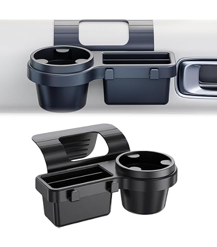 Amazon.co.jp: ランドローバーカーカップホルダーコースター用