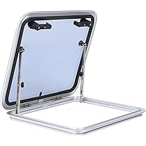 (専用)ルーテシアフルレートデッキ 専用)ルーテシアフルレートデッキ 2025年最新】ルーテシア デッキの