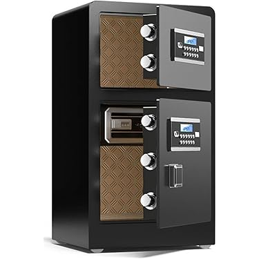 Honeywell 金庫 鍵付き Amazon.co.jp: Honeywell Safes & ????? - 6111