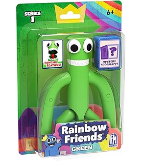IVY FRIENDS アイビーフレンズ　フィギュアセット 105cm×50cm】80s 穂積和夫 IVY FRIENDS Amazon.co.jp: 穂積和夫